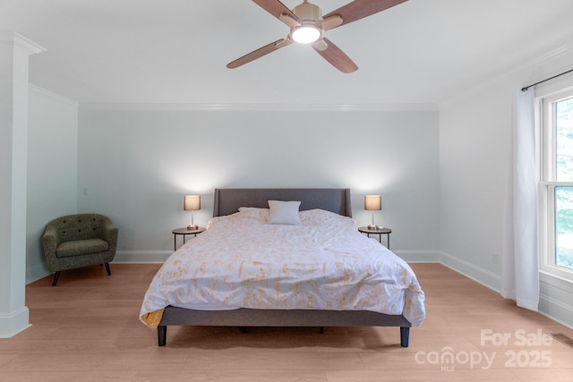 5402 Weddington Rd, Wesley Chapel, NC 28110 - photo 18