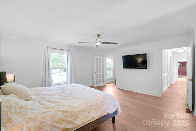 5402 Weddington Rd, Wesley Chapel, NC 28110 - photo 19