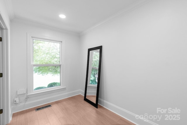 5402 Weddington Rd, Wesley Chapel, NC 28110 - photo 20