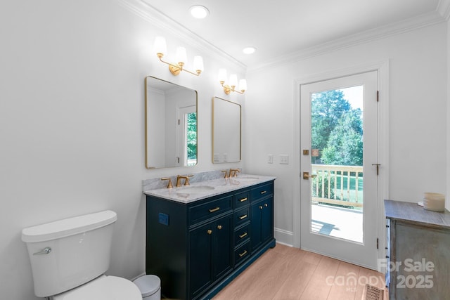5402 Weddington Rd, Wesley Chapel, NC 28110 - photo 21
