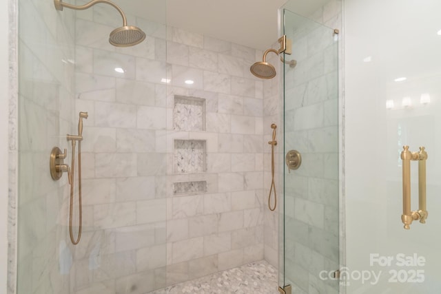 5402 Weddington Rd, Wesley Chapel, NC 28110 - photo 24
