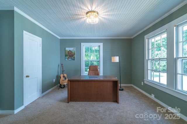 5402 Weddington Rd, Wesley Chapel, NC 28110 - photo 25