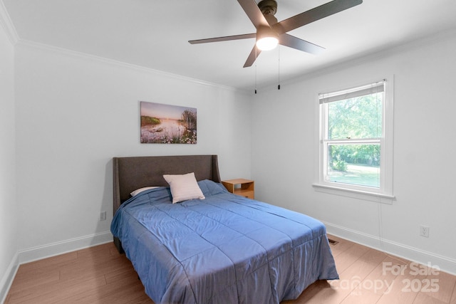 5402 Weddington Rd, Wesley Chapel, NC 28110 - photo 26