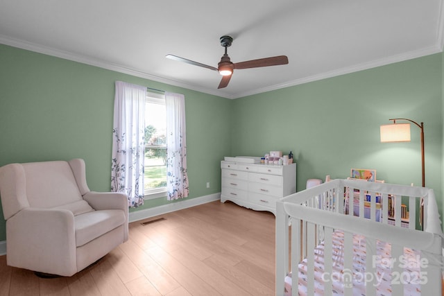 5402 Weddington Rd, Wesley Chapel, NC 28110 - photo 27