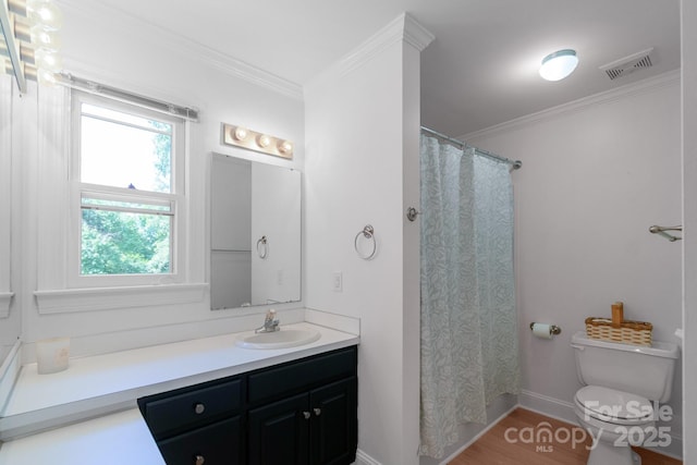 5402 Weddington Rd, Wesley Chapel, NC 28110 - photo 28