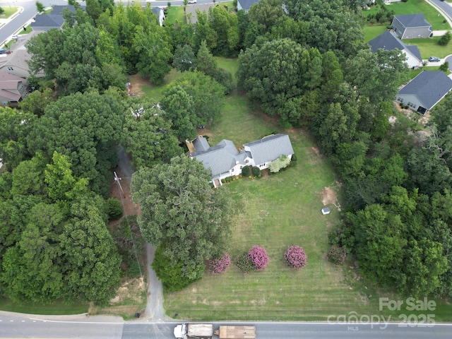 5402 Weddington Rd, Wesley Chapel, NC 28110 - photo 38