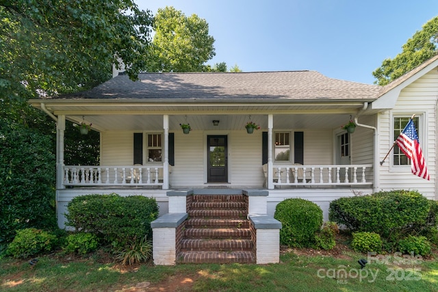 5402 Weddington Rd, Wesley Chapel, NC 28110 - photo 39
