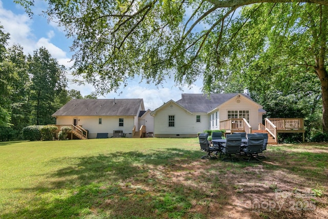 5402 Weddington Rd, Wesley Chapel, NC 28110 - photo 32