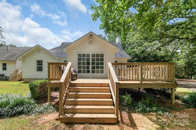 5402 Weddington Rd, Wesley Chapel, NC 28110 - photo 35