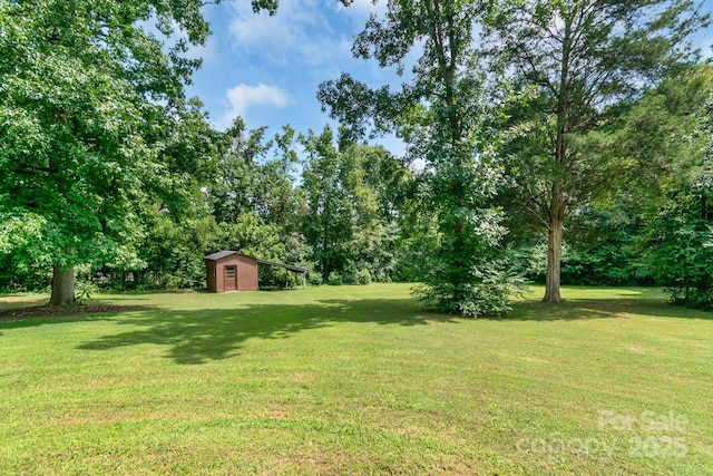 5402 Weddington Rd, Wesley Chapel, NC 28110 - photo 37