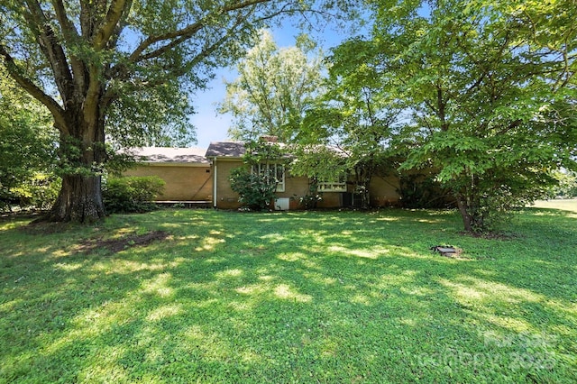 13909 Idlewild Rd, Matthews, NC 28105 - photo 2