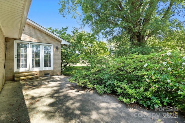 13909 Idlewild Rd, Matthews, NC 28105 - photo 3