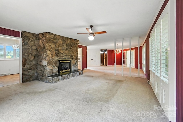 13909 Idlewild Rd, Matthews, NC 28105 - photo 4