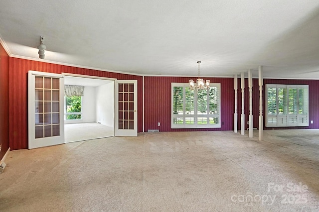 13909 Idlewild Rd, Matthews, NC 28105 - photo 5