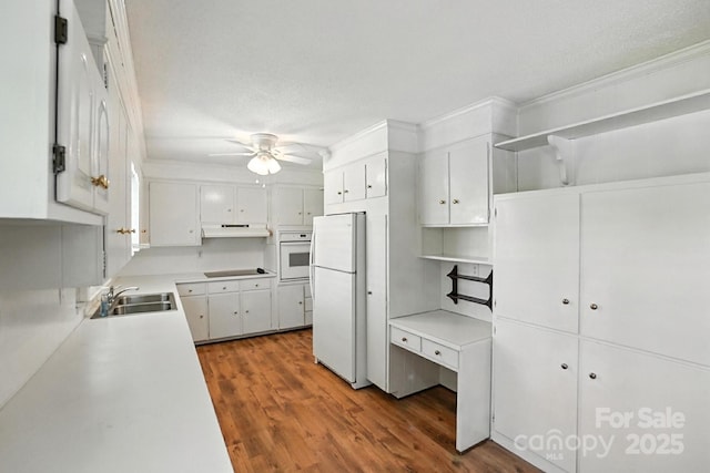 13909 Idlewild Rd, Matthews, NC 28105 - photo 7