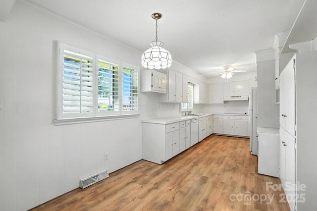 13909 Idlewild Rd, Matthews, NC 28105 - photo 9