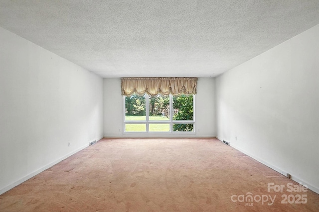 13909 Idlewild Rd, Matthews, NC 28105 - photo 10
