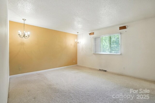 13909 Idlewild Rd, Matthews, NC 28105 - photo 12
