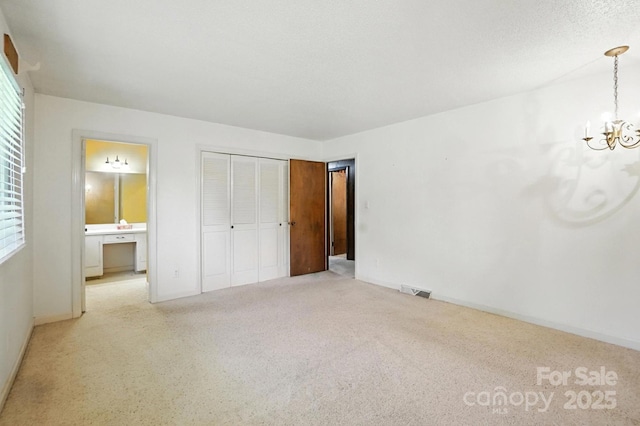 13909 Idlewild Rd, Matthews, NC 28105 - photo 13