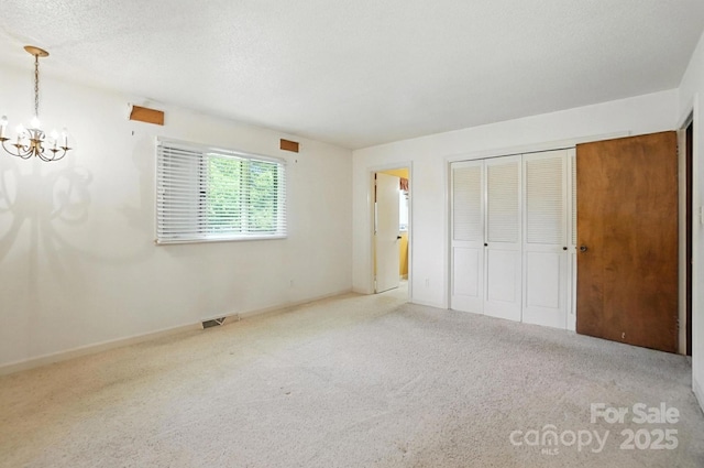 13909 Idlewild Rd, Matthews, NC 28105 - photo 14
