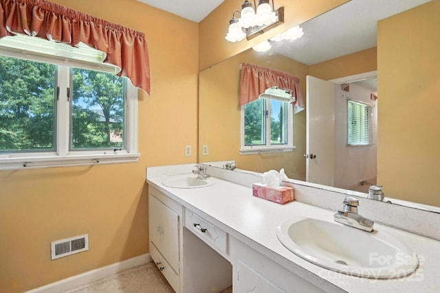 13909 Idlewild Rd, Matthews, NC 28105 - photo 15