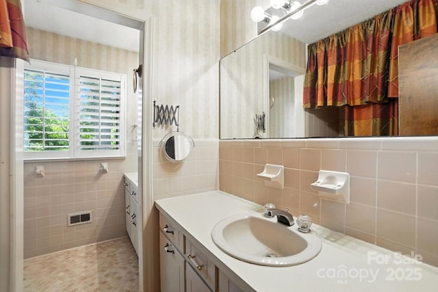 13909 Idlewild Rd, Matthews, NC 28105 - photo 16