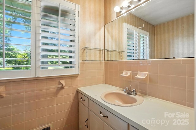 13909 Idlewild Rd, Matthews, NC 28105 - photo 17