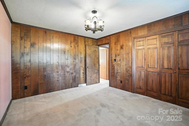 13909 Idlewild Rd, Matthews, NC 28105 - photo 18