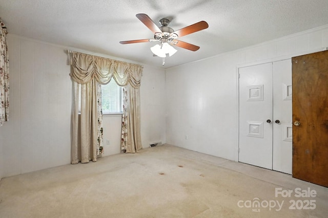 13909 Idlewild Rd, Matthews, NC 28105 - photo 19