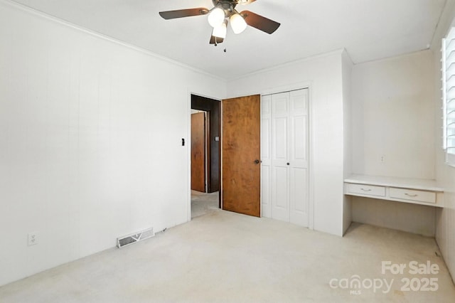 13909 Idlewild Rd, Matthews, NC 28105 - photo 20