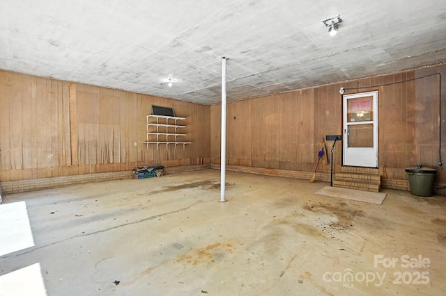 13909 Idlewild Rd, Matthews, NC 28105 - photo 21