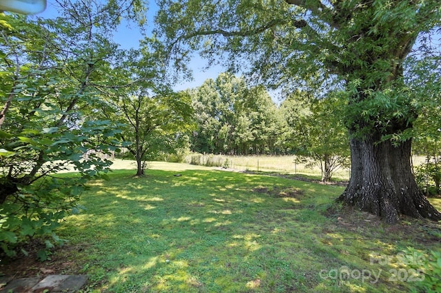 13909 Idlewild Rd, Matthews, NC 28105 - photo 22