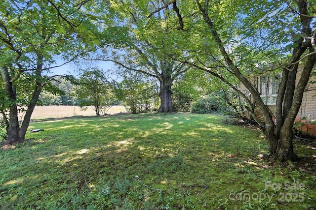 13909 Idlewild Rd, Matthews, NC 28105 - photo 23