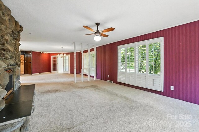 13909 Idlewild Rd, Matthews, NC 28105 - photo 26