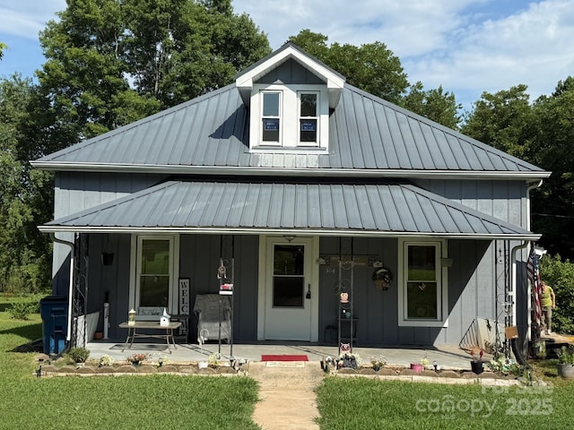 304 Main Ave W, Hildebran, NC 28637 - photo 2