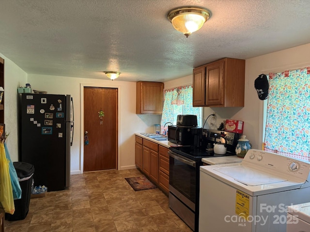304 Main Ave W, Hildebran, NC 28637 - photo 5