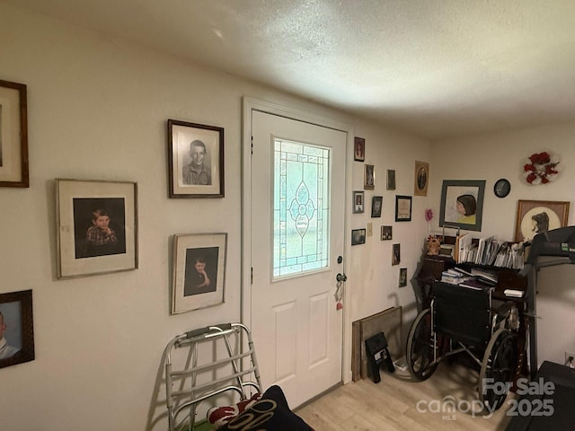304 Main Ave W, Hildebran, NC 28637 - photo 6