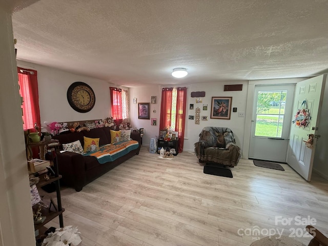 304 Main Ave W, Hildebran, NC 28637 - photo 8