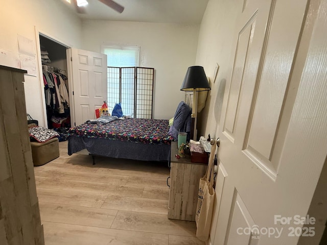 304 Main Ave W, Hildebran, NC 28637 - photo 10