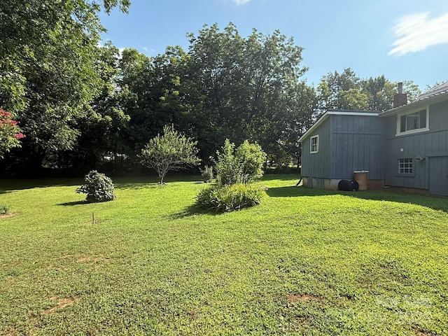 304 Main Ave W, Hildebran, NC 28637 - photo 11