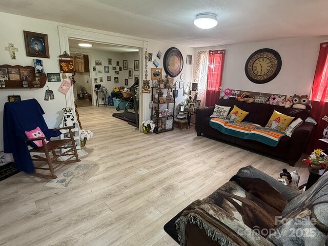 304 Main Ave W, Hildebran, NC 28637 - photo 12