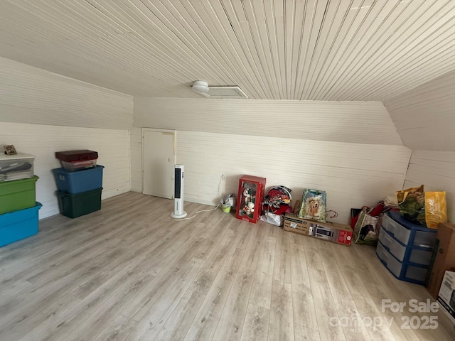 304 Main Ave W, Hildebran, NC 28637 - photo 13