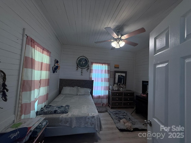 304 Main Ave W, Hildebran, NC 28637 - photo 14