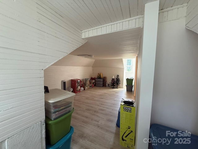 304 Main Ave W, Hildebran, NC 28637 - photo 15