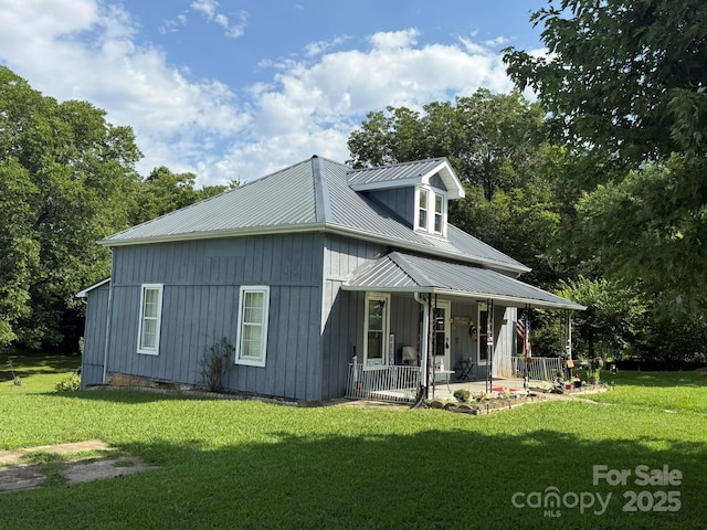304 Main Ave W, Hildebran, NC 28637 - photo 16