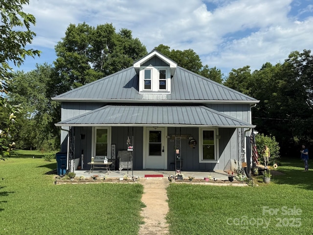 304 Main Ave W, Hildebran, NC 28637 - photo 17