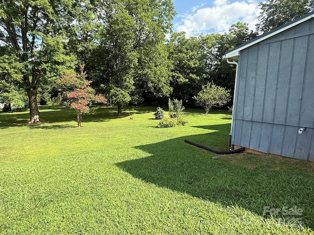 304 Main Ave W, Hildebran, NC 28637 - photo 18