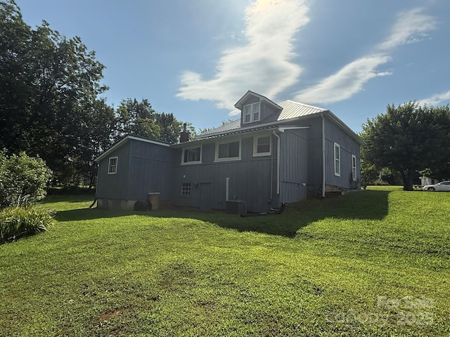 304 Main Ave W, Hildebran, NC 28637 - photo 19