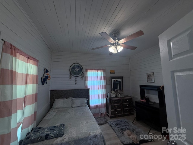 304 Main Ave W, Hildebran, NC 28637 - photo 21