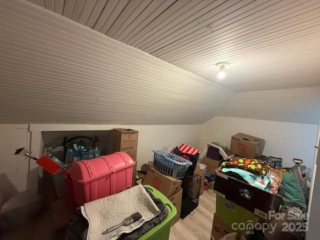 304 Main Ave W, Hildebran, NC 28637 - photo 22